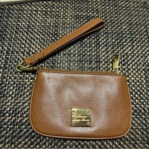 Lauren by Ralph Lauren Wrislet